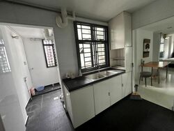 Blk 357 Sun Bliss (Sembawang), HDB Executive #536362211